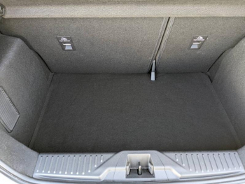 Photo 20 du bon plan FORD Fiesta 1.0 EcoBoost Hybrid 155ch ST-Line X 3p occasion à 16980 €