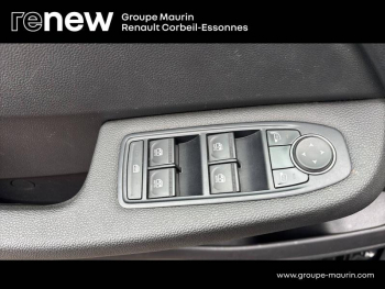 Photo 19 du bon plan RENAULT Clio 1.0 TCe 100ch Evolution GPL occasion à 13990 €
