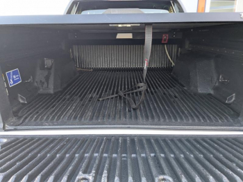 Photo 22 du bon plan FORD Ranger VUL 2.0 TDCi 213ch Super Cab Wildtrak BVA10 occasion à 39900 €