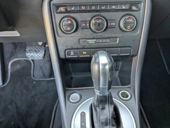 Photo 13 du bon plan VOLKSWAGEN Coccinelle 1.4 TSI 150ch BlueMotion Technology Couture Exclusive DSG7 occasion à 24490 €