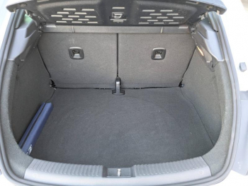 Photo 19 du bon plan VOLKSWAGEN Coccinelle 1.4 TSI 150ch BlueMotion Technology Couture Exclusive DSG7 occasion à 24490 €