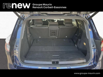 Photo 18 du bon plan RENAULT Espace 1.2 E-Tech full hybrid 200ch Iconic 7 places - 24 occasion à 38389 €