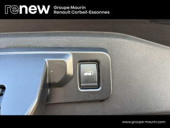 Photo 19 du bon plan RENAULT Espace 1.2 E-Tech full hybrid 200ch Iconic 7 places - 24 occasion à 38389 €