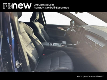 Photo 22 du bon plan RENAULT Espace 1.2 E-Tech full hybrid 200ch Iconic 7 places - 24 occasion à 38389 €