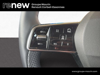 Photo 29 du bon plan RENAULT Espace 1.2 E-Tech full hybrid 200ch Iconic 7 places - 24 occasion à 38389 €