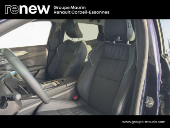 Photo 35 du bon plan RENAULT Espace 1.2 E-Tech full hybrid 200ch Iconic 7 places - 24 occasion à 38389 €