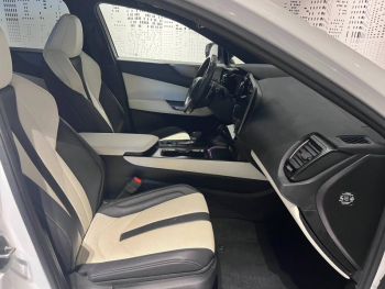 Photo 9 du bon plan LEXUS NX 450h+ F SPORT Executive 4WD MY24 occasion à 53990 €