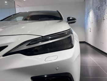 Photo 18 du bon plan LEXUS NX 450h+ F SPORT Executive 4WD MY24 occasion à 53990 €