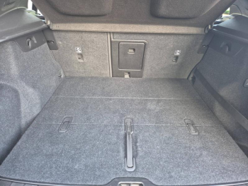 Photo 7 du bon plan VOLVO XC40 D3 AdBlue 150ch Business Geartronic 8 occasion à 23990 €