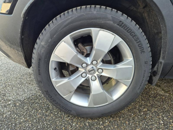 Photo 25 du bon plan VOLVO XC40 D3 AdBlue 150ch Business Geartronic 8 occasion à 23990 €