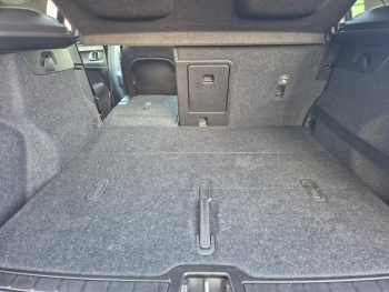 Photo 27 du bon plan VOLVO XC40 D3 AdBlue 150ch Business Geartronic 8 occasion à 23990 €