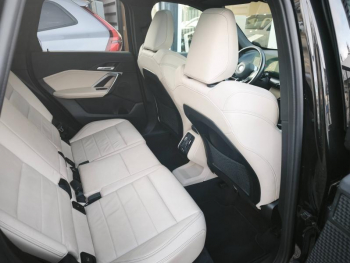 Photo 7 du bon plan BMW X1 sDrive18d 150ch M Sport occasion à 37990 €