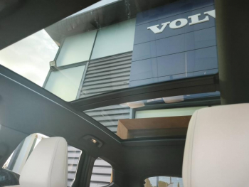 Photo 14 du bon plan BMW X1 sDrive18d 150ch M Sport occasion à 37990 €