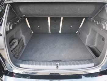 Photo 17 du bon plan BMW X1 sDrive18d 150ch M Sport occasion à 37990 €