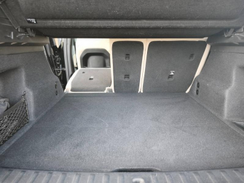 Photo 18 du bon plan BMW X1 sDrive18d 150ch M Sport occasion à 37990 €