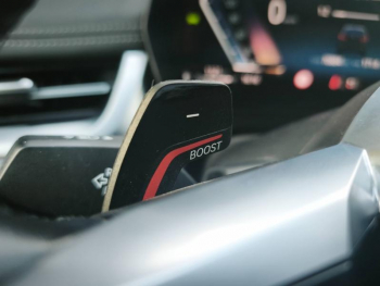 Photo 21 du bon plan BMW X1 sDrive18d 150ch M Sport occasion à 37990 €