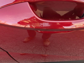 Photo 6 du bon plan HYUNDAI Kona 1.6 GDi 141ch Hybrid N Line Executive DCT-6 occasion à 28490 €