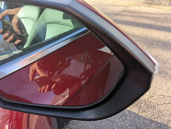 Photo 7 du bon plan HYUNDAI Kona 1.6 GDi 141ch Hybrid N Line Executive DCT-6 occasion à 28490 €