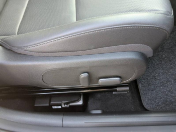 Photo 8 du bon plan HYUNDAI Kona 1.6 GDi 141ch Hybrid N Line Executive DCT-6 occasion à 28490 €