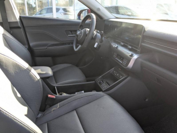 Photo 9 du bon plan HYUNDAI Kona 1.6 GDi 141ch Hybrid N Line Executive DCT-6 occasion à 28490 €