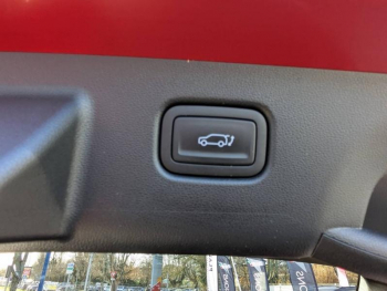 Photo 16 du bon plan HYUNDAI Kona 1.6 GDi 141ch Hybrid N Line Executive DCT-6 occasion à 28490 €