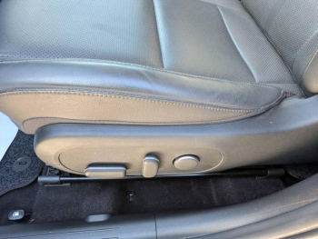 Photo 18 du bon plan HYUNDAI Kona 1.6 GDi 141ch Hybrid N Line Executive DCT-6 occasion à 28490 €