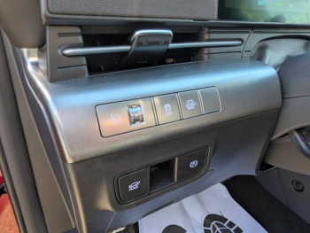 Photo 20 du bon plan HYUNDAI Kona 1.6 GDi 141ch Hybrid N Line Executive DCT-6 occasion à 28490 €