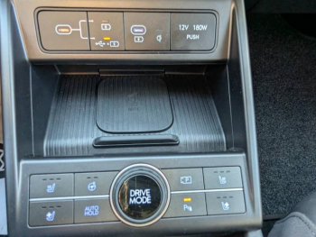 Photo 25 du bon plan HYUNDAI Kona 1.6 GDi 141ch Hybrid N Line Executive DCT-6 occasion à 28490 €