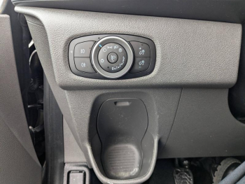 Photo 8 du bon plan FORD Transit Custom Fg VUL 280 L1H1 2.0 EcoBlue 170 Trend Business 7cv occasion à 24590 €