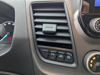 Photo 10 du bon plan FORD Transit Custom Fg VUL 280 L1H1 2.0 EcoBlue 170 Trend Business 7cv occasion à 24590 €