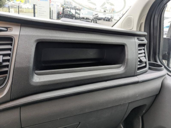 Photo 18 du bon plan FORD Transit Custom Fg VUL 280 L1H1 2.0 EcoBlue 170 Trend Business 7cv occasion à 24590 €