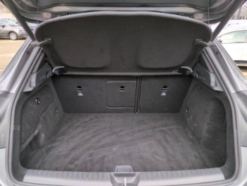 Photo 13 du bon plan MERCEDES-BENZ Classe GLA 220 CDI Sensation 4Matic 7G-DCT occasion à 15490 €