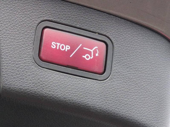 Photo 14 du bon plan MERCEDES-BENZ Classe GLA 220 CDI Sensation 4Matic 7G-DCT occasion à 15490 €