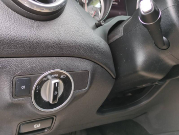 Photo 20 du bon plan MERCEDES-BENZ Classe GLA 220 CDI Sensation 4Matic 7G-DCT occasion à 15490 €