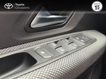 Photo 20 du bon plan DACIA Sandero 1.0 TCe 90ch Confort -22B occasion à 11290 €