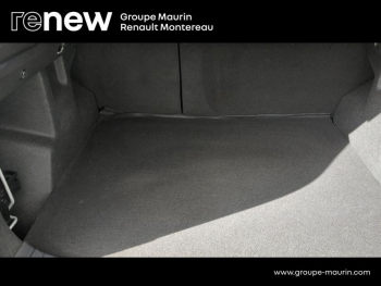 Photo 10 du bon plan DACIA Duster 1.2 mild hybrid 130ch Extreme 4x4 occasion à 24900 €