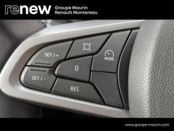 Photo 22 du bon plan DACIA Duster 1.2 mild hybrid 130ch Extreme 4x4 occasion à 24900 €