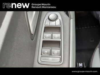 Photo 28 du bon plan DACIA Duster 1.2 mild hybrid 130ch Extreme 4x4 occasion à 24900 €