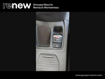 Photo 22 du bon plan RENAULT Clio 1.6 E-Tech 145ch full hybrid Techno - 24 occasion à 20900 €