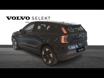 Photo 3 du bon plan VOLVO EX30 Single Extended Range 272ch Ultra occasion à 34290 €