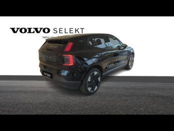 Photo 5 du bon plan VOLVO EX30 Single Extended Range 272ch Ultra occasion à 34290 €