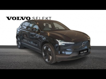 Photo 6 du bon plan VOLVO EX30 Single Extended Range 272ch Ultra occasion à 34290 €