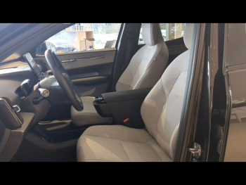 Photo 9 du bon plan VOLVO EX30 Single Extended Range 272ch Ultra occasion à 34290 €