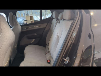 Photo 10 du bon plan VOLVO EX30 Single Extended Range 272ch Ultra occasion à 34290 €