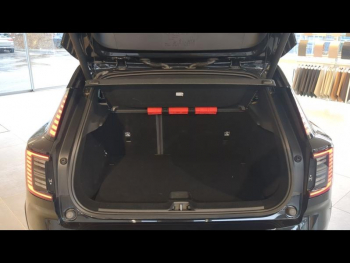 Photo 11 du bon plan VOLVO EX30 Single Extended Range 272ch Ultra occasion à 34290 €