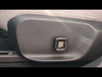 Photo 12 du bon plan VOLVO EX30 Single Extended Range 272ch Ultra occasion à 34290 €