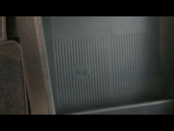 Photo 13 du bon plan VOLVO EX30 Single Extended Range 272ch Ultra occasion à 34290 €