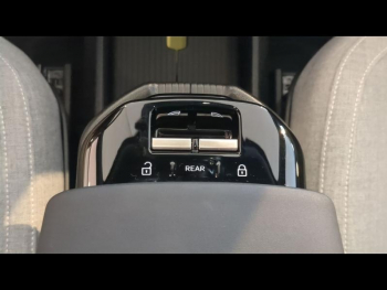 Photo 14 du bon plan VOLVO EX30 Single Extended Range 272ch Ultra occasion à 34290 €