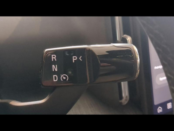 Photo 15 du bon plan VOLVO EX30 Single Extended Range 272ch Ultra occasion à 34290 €