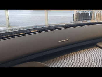 Photo 17 du bon plan VOLVO EX30 Single Extended Range 272ch Ultra occasion à 34290 €